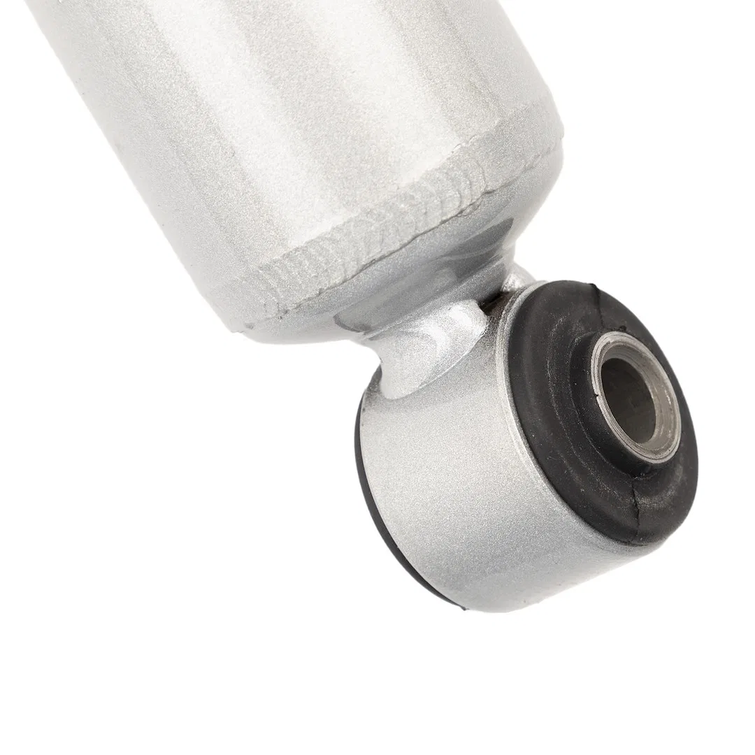 2208HF – BELLTECH Shock Absorber, Nitrogen Gas Charged Two Year Warranty Non Adjustable Valving With - view 3